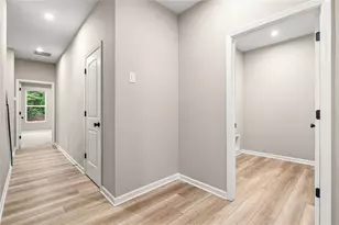 114 Easton Park Blvd, Dallas, GA 30157 - Photo 22