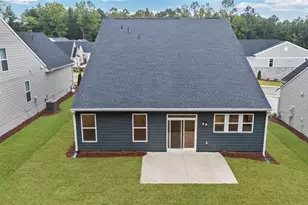 114 Easton Park Blvd, Dallas, GA 30157 - Photo 42