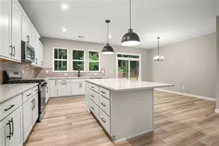 114 Easton Park Blvd, Dallas, GA 30157 - Photo 18