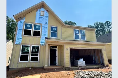 114 Easton Park Boulevard, Dallas, GA 30157 - Photo 1