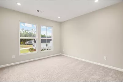 114 Easton Park Boulevard, Dallas, GA 30157 - Photo 36