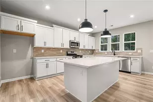 114 Easton Park Blvd, Dallas, GA 30157 - Photo 16