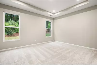 114 Easton Park Boulevard, Dallas, GA 30157 - Photo 26