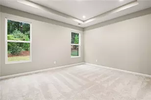 114 Easton Park Blvd, Dallas, GA 30157 - Photo 26