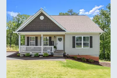 285 Grand Oak Lane, Dahlonega, GA 30533 - Photo 28