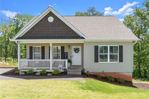 285 Grand Oak Ln, Dahlonega, GA 30533 - Photo 28