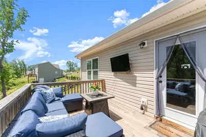 285 Grand Oak Lane, Dahlonega, GA 30533 - Photo 4