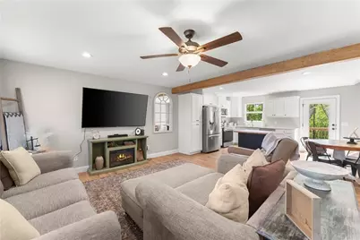 285 Grand Oak Lane, Dahlonega, GA 30533 - Photo 2