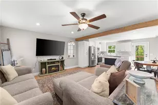 285 Grand Oak Ln, Dahlonega, GA 30533 - Photo 2