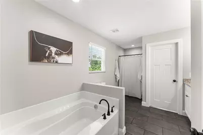 285 Grand Oak Lane, Dahlonega, GA 30533 - Photo 16