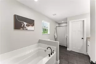 285 Grand Oak Ln, Dahlonega, GA 30533 - Photo 16