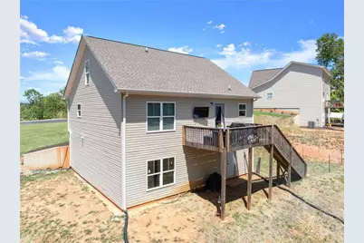 285 Grand Oak Lane, Dahlonega, GA 30533 - Photo 26