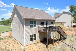 285 Grand Oak Ln, Dahlonega, GA 30533 - Photo 26