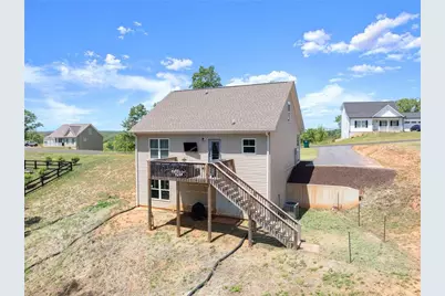 285 Grand Oak Lane, Dahlonega, GA 30533 - Photo 24