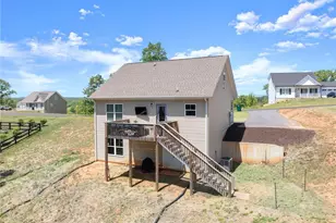 285 Grand Oak Ln, Dahlonega, GA 30533 - Photo 24