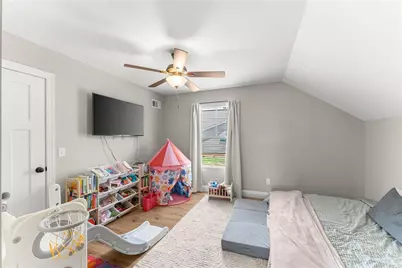 285 Grand Oak Lane, Dahlonega, GA 30533 - Photo 20