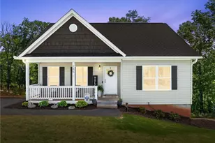 285 Grand Oak Ln, Dahlonega, GA 30533 - Photo 1