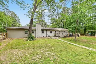 1581 Lost Mountain Rd, Powder Springs, GA 30127 - Photo 26