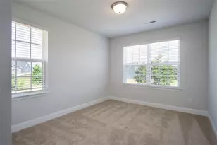 623 Bald Ridge Cir, Demorest, GA 30535 - Photo 8