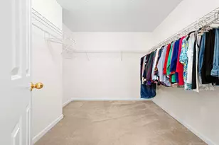 953 Natural Brook Trail, Lawrenceville, GA 30045 - Photo 24