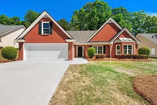 953 Natural Brook Trail, Lawrenceville, GA 30045 - Photo 42