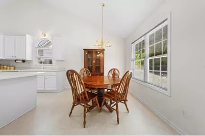 953 Natural Brook Trail, Lawrenceville, GA 30045 - Photo 14