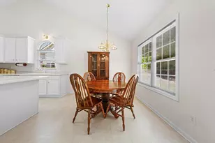 953 Natural Brook Trail, Lawrenceville, GA 30045 - Photo 14