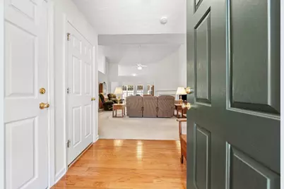 953 Natural Brook Trail, Lawrenceville, GA 30045 - Photo 2