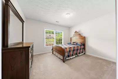953 Natural Brook Trail, Lawrenceville, GA 30045 - Photo 28