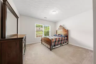 953 Natural Brook Trail, Lawrenceville, GA 30045 - Photo 28