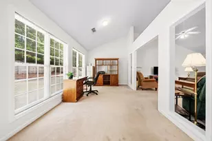 953 Natural Brook Trail, Lawrenceville, GA 30045 - Photo 16