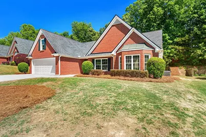 953 Natural Brook Trail, Lawrenceville, GA 30045 - Photo 40