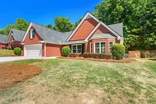 953 Natural Brook Trail, Lawrenceville, GA 30045 - Photo 40