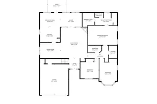 953 Natural Brook Trail, Lawrenceville, GA 30045 - Photo 46