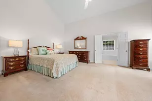 953 Natural Brook Trail, Lawrenceville, GA 30045 - Photo 18