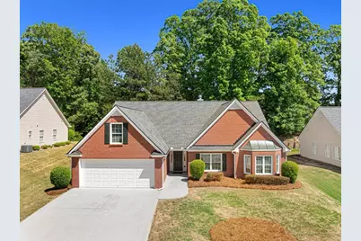 953 Natural Brook Trail, Lawrenceville, GA 30045 - Photo 1