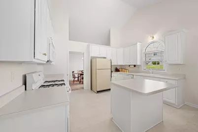 953 Natural Brook Trail, Lawrenceville, GA 30045 - Photo 10