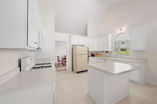 953 Natural Brook Trail, Lawrenceville, GA 30045 - Photo 10