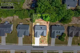 953 Natural Brook Trail, Lawrenceville, GA 30045 - Photo 36