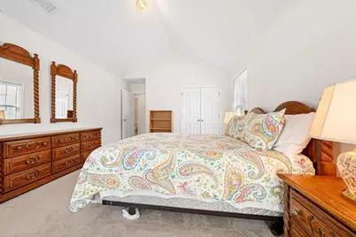 953 Natural Brook Trail, Lawrenceville, GA 30045 - Photo 26
