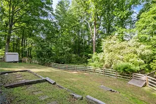 7855 Silversmith Ct, Cumming, GA 30028 - Photo 38