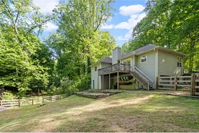 7855 Silversmith Court, Cumming, GA 30028 - Photo 36