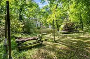 7855 Silversmith Ct, Cumming, GA 30028 - Photo 40