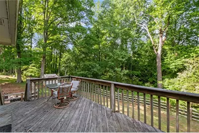 7855 Silversmith Court, Cumming, GA 30028 - Photo 32