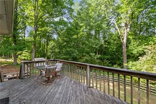 7855 Silversmith Ct, Cumming, GA 30028 - Photo 32