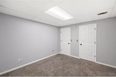7855 Silversmith Court, Cumming, GA 30028 - Photo 30