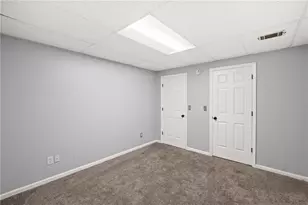 7855 Silversmith Ct, Cumming, GA 30028 - Photo 30