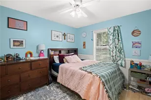7855 Silversmith Ct, Cumming, GA 30028 - Photo 24