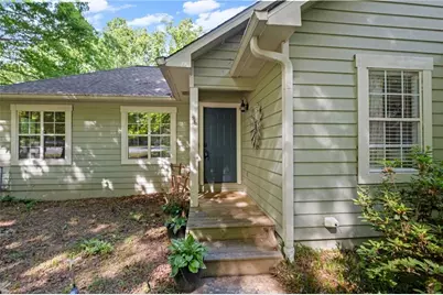 7855 Silversmith Court, Cumming, GA 30028 - Photo 6
