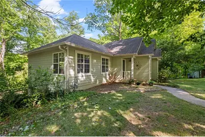7855 Silversmith Court, Cumming, GA 30028 - Photo 2